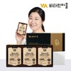 Vitamin Village [Vitamin Village] [Gift Set] 1 million potency Italian