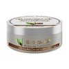 New Derma New derma crema caracol multipropositos 200 ml