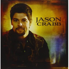 Jason Crabb