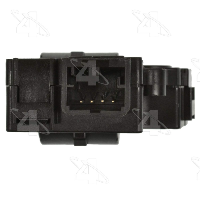 Four Seasons 73085 HVAC Air Door Actuator