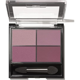  REVLON COLORSTAY DAY TO NIGHT(TM) EYESHADOW QUAD 575 EXQUISIT (575) 4.8g 1 piece (x 1)