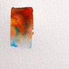 Aquapad Spiral Pad Watercolour A4+ 21 x 31.2 cm 300