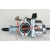 FANCY SCOOTERS Carburetor PZ 26 for 110cc 125cc Dirt Bikes