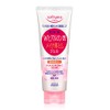 Softimo Super Cleansing Gel H (Hyaluronic Acid)