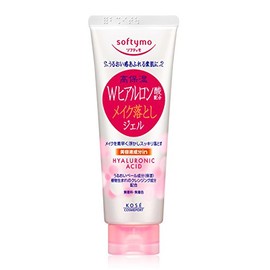 Softimo Super Cleansing Gel H (Hyaluronic Acid)