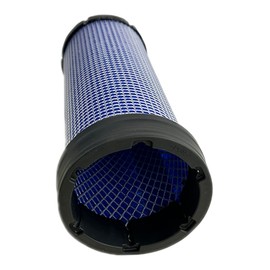 E-P537716 Safety (Inner) Air Filter for Donaldson