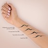 Catrice It's Easy Tattoo Liner Waterproof 010