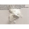ATP LAB - Vitamin D3 K2 60 Capsules - K2