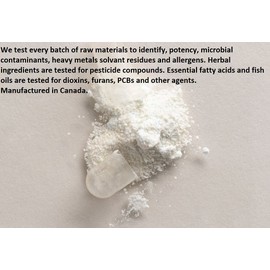 ATP LAB - Vitamin D3 K2 60 Capsules - K2 MK-7 D3 Vitamin Supplement - Healthy Bones, Healthy Teeth, Healthy Muscle - Vit K2 D3 Supplement - Vegan D3 K2