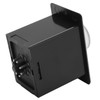 AH2‑Y 30S Time Relay 8 Pin Mini Pointer Time Controller