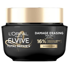 L'Oreal Total Repair. bálsamo para eliminar el daño. 8.5 oz