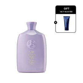 Oribe Serin Scalp Oil Control Shampoo 250ml / 오리베 세린 스칼프 오일 컨트롤 샴푸 250ml