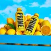 Prime Hydration Drink 16.9 Fl Oz Pack of 12 Electrolytes