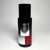 Formant Forment All-in-One Essence (delivery takes 3 days) / 포맨트