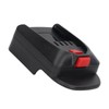 Lithium Battery Adapter Convert for RIDGID 18V AGE Series to