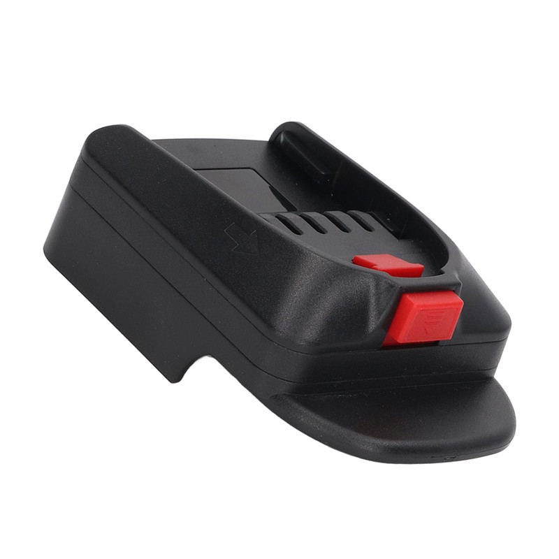 Lithium Battery Adapter Convert for RIDGID 18V AGE Series to