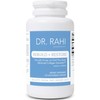 Dr. Rahi Rebuild + Restore Collagen