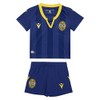 Hellas Verona FC Boys Hvr Baby Set