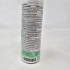 BODEWELL LIGHT SERUM 4.0 OZ ECZEMA PSORIASIS SENSITIVE SKIN RELIEF