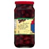 Mezzetta 3-Pack Greek Kalamata Olives - Pitted, Gluten-Free & Keto,