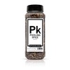 Spiceology - Pickling Spice - Spices and Seasoning - 14