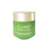 Kim Jeong-moon Aloe Lasens Loe Cure Intensive EX Cream 50g