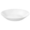 Ikea OFTAST Kitchen & Dining, Tempered Opal Glass Classic Deep