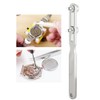 Adjustable Professional Watch Back Case Opener Cover Repair Wrench Remover