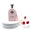 Lattafa Maison Alhambra Delilah Pour Femme Eau de Parfum Spray