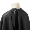 PLABBDPL Haircut Hairdressing Cape, Barber Cape, Hairdressing Salon Cape, Hair
