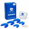 Mouth Guard for Teeth Grinding & Clenching – MHRA Registered