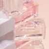 Adara Paris Kit 2 Gloss Labios Aceite Lip Oil Coconut