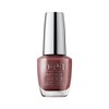 갤러리아 OPI인피니트샤인 53 - LINGER OVER COFFEE Galleria OPI Infinite