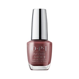 갤러리아 OPI인피니트샤인 53 - LINGER OVER COFFEE Galleria OPI Infinite Shine 53 - LINGER OVER COFFEE