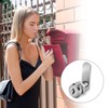 Cabinet Locks with Key,Durable Locker Locks with Key,Post Box Cam