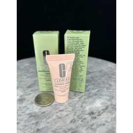 Clinique Moisture Surge 100H Auto Replenishing Hydrator 0.17 oz (LOT 2)