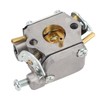 Carburetor 309362003 Carb for Homelite Ut 10540 10548 10542 10544