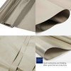 Faraday Cloth 110 x 50 cm for Faraday Cages and