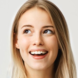 Almay Best Blend Forever Foundation, Ivory, 1 fl. oz, SPF 40 Broad Spectrum