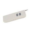 Smart Wireless Remote Control Switch for Water Pump Household Large