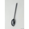 Takagi Black Double Sided Measuring Spoon, Tbsp, 0.5 fl oz
