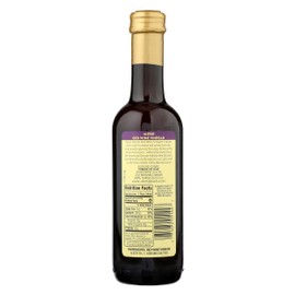 Alessi Vinegar Wine Red, 12.75 oz