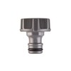 GARDENA (36002) Tap Connector