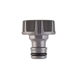GARDENA (36002) Tap Connector