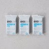 CJ Biocore Skin Immune Probiotics 10 Billion 60g (2g 30