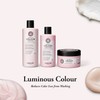 Maria Nila - Luminous Colour Shampoo 100 ml | Shampoo