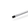 GEARWRENCH 1/8" x 3" Cabinet Dual Material Screwdriver - 80015H