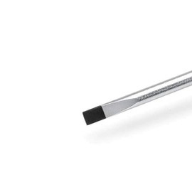 GEARWRENCH 1/8" x 3" Cabinet Dual Material Screwdriver - 80015H