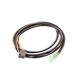 Neutral Switch for Yamaha Outboard 704-82540-00-00 2 Wires No Plug