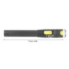 50km Fiber Optic Cable Red Light Pen Tester with FC